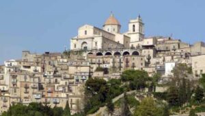 Geraci Siculo