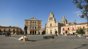 Granmichele