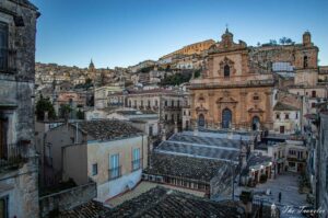 Modica