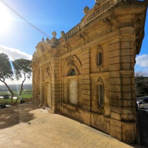 Casino Notabile